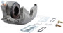 Nugeon Disc Brake Caliper P/N:97-17628A