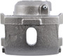 Nugeon Disc Brake Caliper 97-17628A - view 2