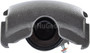 Nugeon Disc Brake Caliper 97-17628A - view 3