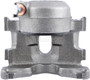 Nugeon Disc Brake Caliper 97-17628A - view 5