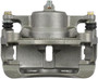 Nugeon Disc Brake Caliper 99-00629B - view 2