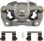 Nugeon Disc Brake Caliper 99-00629B - view 5