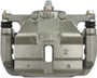 Nugeon Disc Brake Caliper 99-00629B - view 7