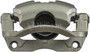 Nugeon Disc Brake Caliper 99-00629B - view 8
