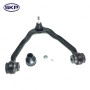 SKP Suspension Control Arm and Ball Joint Assembly P/N:SRK80826