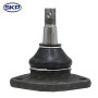 SKP Suspension Ball Joint P/N:SK6034