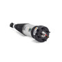 Arnott Industries Air Suspension Strut P/N:AS-3234