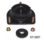 Westar Suspension Strut Mount P/N:ST-3907