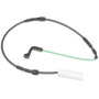HOLSTEIN Disc Brake Pad Wear Sensor P/N:2BWS0211