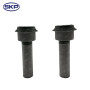 SKP Suspension Subframe Bushing Kit P/N:SK523306