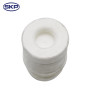 SKP Jounce Bumper P/N:SK905211