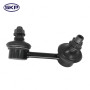 SKP Suspension Stabilizer Bar Link P/N:SK750125