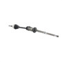 TrakMotive CV Axle Shaft P/N:FD-8203