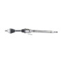 TrakMotive CV Axle Shaft P/N:VO-8018
