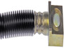 Dorman - First Stop Brake Hydraulic Hose P/N:H620443
