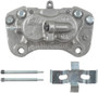 Nugeon Disc Brake Caliper 97-02715A
