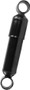 Monroe Shocks & Struts Suspension Shock Absorber P/N:66205