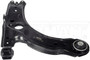 Dorman - Premium Suspension Control Arm P/N:CA43095PR