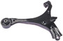 Dorman - Premium Suspension Control Arm P/N:CA59054PR