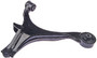 Dorman - Premium Suspension Control Arm P/N:CA59054PR