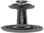 Dorman - Premium Lateral Arm and Ball Joint Assembly P/N:LA60710PR