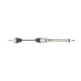 TrakMotive CV Axle Shaft P/N:BM-8058