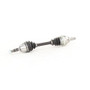TrakMotive CV Axle Shaft P/N:OP-8779