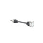 TrakMotive CV Axle Shaft P/N:SK-8084