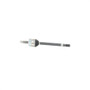 TrakMotive CV Axle Shaft P/N:CH-8220HDX