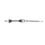 TrakMotive CV Axle Shaft FD-8317