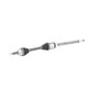 TrakMotive CV Axle Shaft FD-8317 - view 3