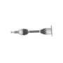 TrakMotive CV Axle Shaft GM-8253HDX
