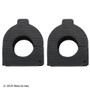 Beck/Arnley Suspension Stabilizer Bar Bushing Kit 101-8384 - view 8