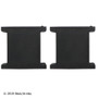 Beck/Arnley Suspension Stabilizer Bar Bushing Kit 101-8384 - view 9