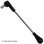 Beck/Arnley Suspension Stabilizer Bar Link P/N:101-7992
