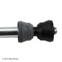 Beck/Arnley Suspension Stabilizer Bar Link P/N:101-5719