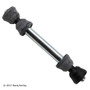 Beck/Arnley Suspension Stabilizer Bar Link 101-5719 - view 5