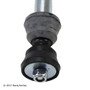 Beck/Arnley Suspension Stabilizer Bar Link 101-5719 - view 6