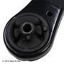 Beck/Arnley Suspension Control Arm P/N:102-8062
