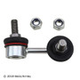 Beck/Arnley Suspension Stabilizer Bar Link 101-4862