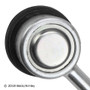 Beck/Arnley Suspension Stabilizer Bar Link 101-4862 - view 5