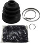 Beck/Arnley CV Joint Boot Kit P/N:103-2587