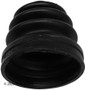 Beck/Arnley CV Joint Boot Kit 103-2587 - view 3