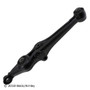 Beck/Arnley Suspension Control Arm P/N:102-4787