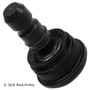 Beck/Arnley Suspension Ball Joint P/N:101-6085