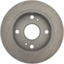 FVP Brake Drums & Rotors  P/N:121.44032
