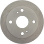 FVP Brake Drums & Rotors  P/N:121.44032