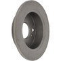 FVP Brake Drums & Rotors  P/N:121.44032