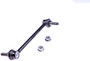 FVP Chassis Suspension Stabilizer Bar Link Kit P/N:SL74035