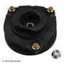Beck/Arnley Suspension Strut Mount P/N:101-8284